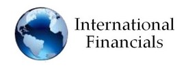 International Financials